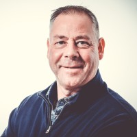 Marcel Schaefer