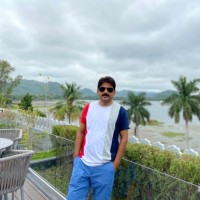 Rahul Rajpurohit