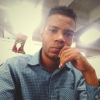 Luis Felipe Vivas