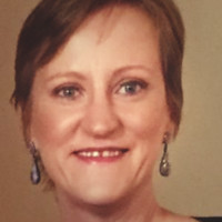 Elaine Gill