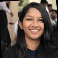Priyanka Singla