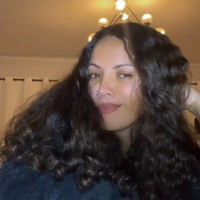 Robyn R.