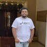 Pasindu Dilshan
