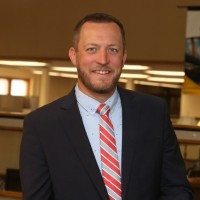Caleb Walter