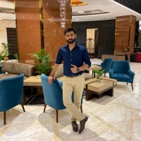 Ankur Garg