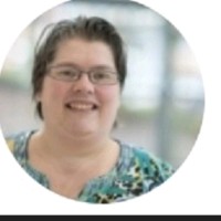 Thea Van Den Brink