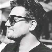 Alex Blok