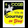 CycloClub Gournay