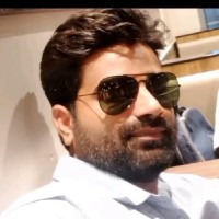 Amir Kumar