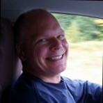 Robert Sommers