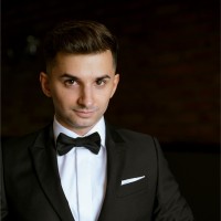 Alan Raksa