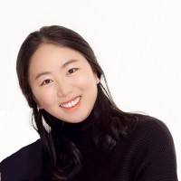 Sunkyung Y.