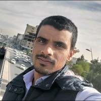 Ramjan Ali