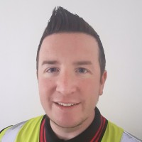 Christopher McAuley-Cobane