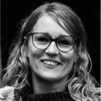 Kamilla Stenberg Kastfelt