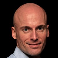 Søren Sørensen