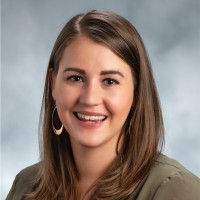 Patricia McDowell, MSA, CPHQ