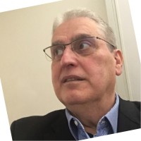 Marcelo Vital Brazil