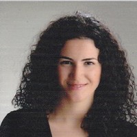 Seval Değirmenci Yavuz