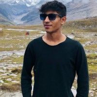 Som Sharma