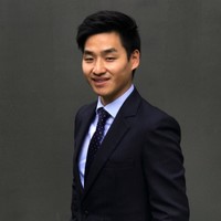 William Ly