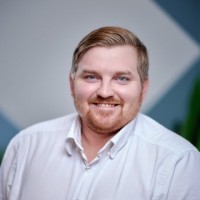 Nathan Taylor