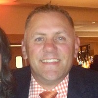 Jeff Malinowski