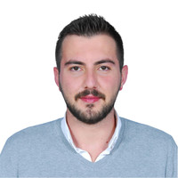 Sefa Yilmaz