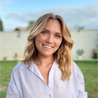 Sandra Battistella