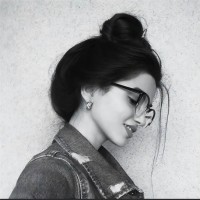 Frozan Akbari