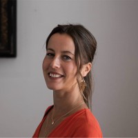 Maline Andersson