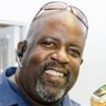 Dwayne Gross
