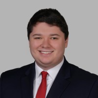 Jonathon Hall