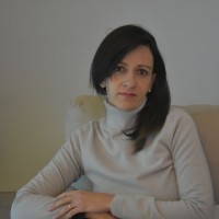 Clotilde Rombo