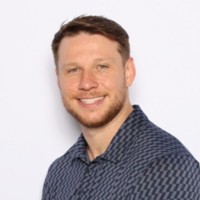 Brett Webster