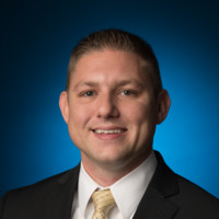 Shawn Ztanze