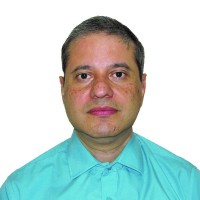 Pablo de la Peña