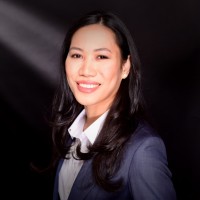 Stephanie B.