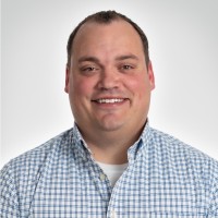 Christopher Porter, Pmp