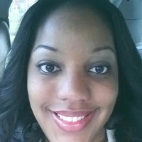 Donae Richmond