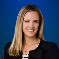 Marin Bradshaw