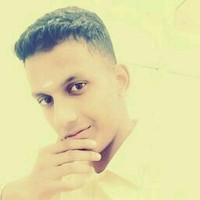Varun K