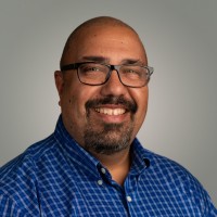 Len D'Aiuto