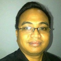 Dede D Alam MN