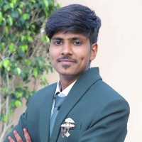 Rohit Jain