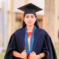 Ruwanthi Udeshika