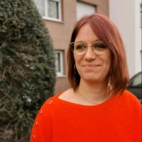 Emilie Gustave