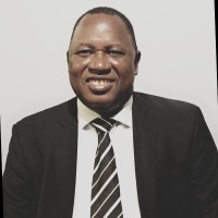 Souleymane Kante