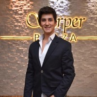 Ferhat Çakar