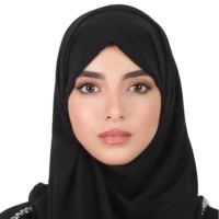 Hadeel Alamoudi